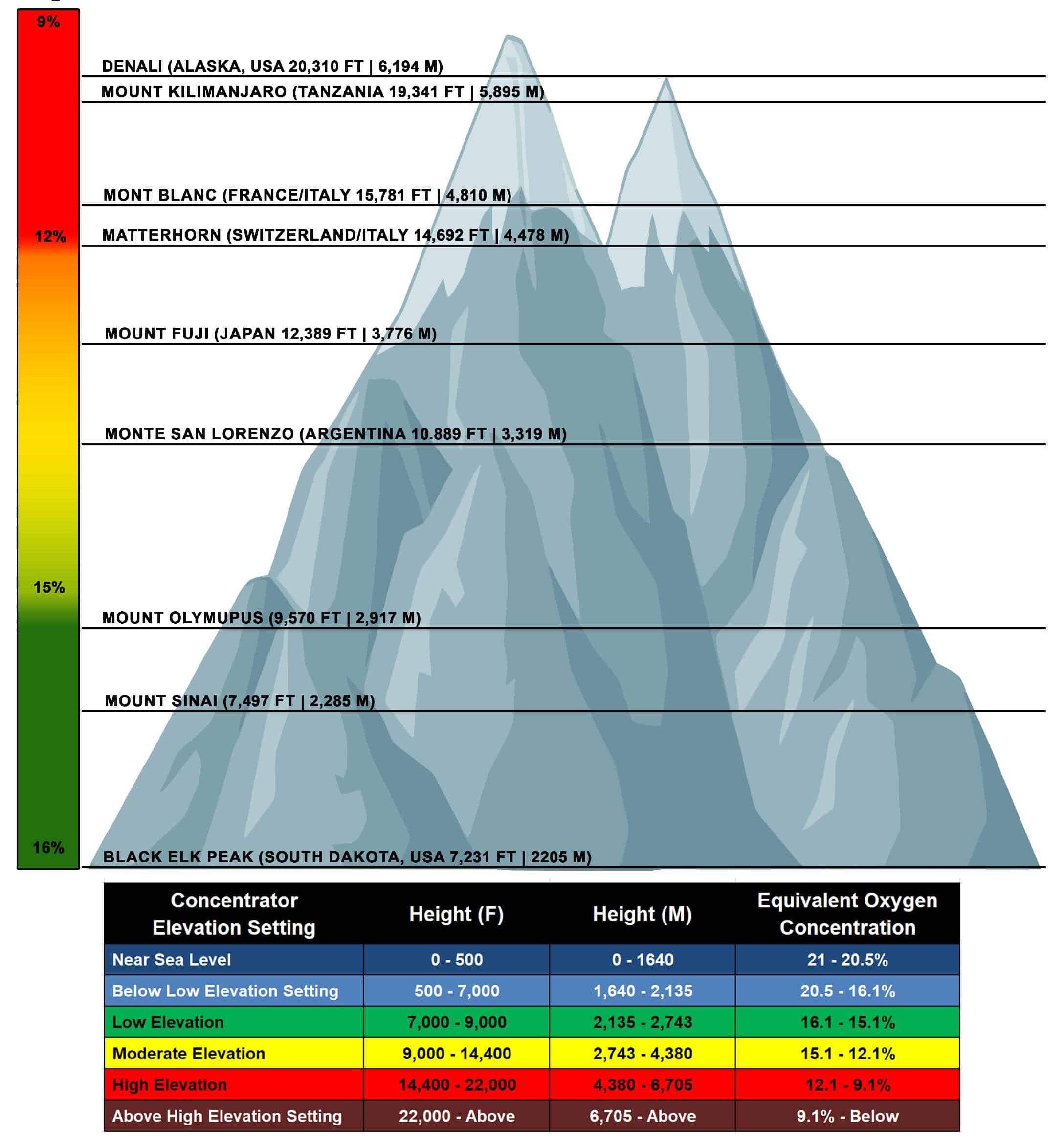 02PR-Mountains-2-pdf