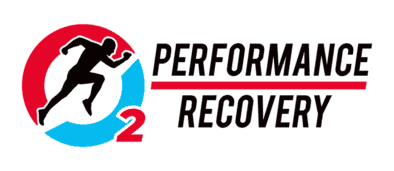 O2 Performance and Recovery